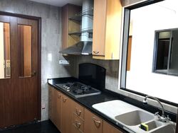 The Sterling (D21), Condominium #573668291